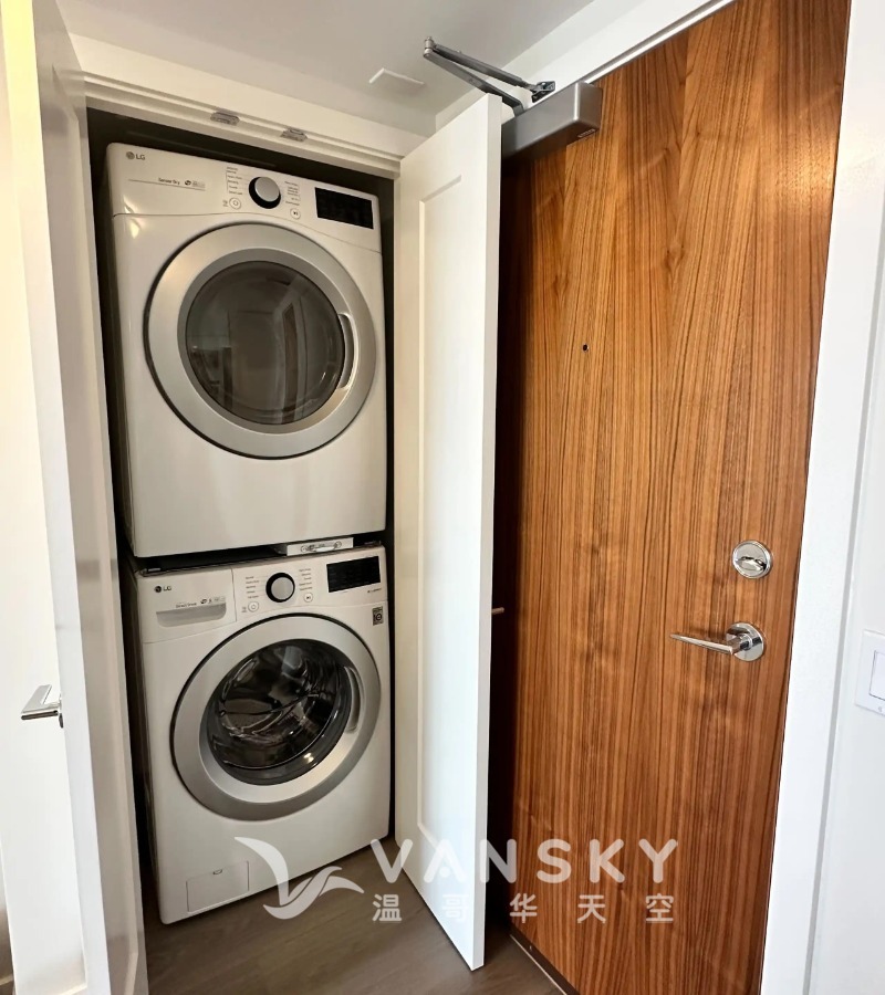 250319220238_pic 5 copy.jpg